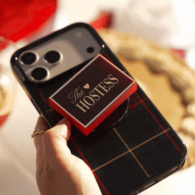 Match Box &mdash; MagSafe PopGrip image number 4